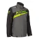 Klim Kaos jacket