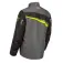Klim Kaos jacket