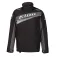 Klim Kaos GORE-TEX® jacket