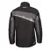 Klim Kaos GORE-TEX® jacket