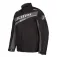 Klim Kaos GORE-TEX® jacket