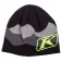 Klim Gorro