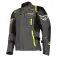 Klim Kodiak jacket