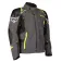 Klim Kodiak jacket
