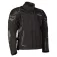 Klim Kodiak jacke