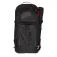 Klim Krew Pak backpack