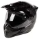 Klim Casc integral Krios