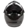 Klim Casc integral Krios