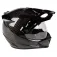 Klim Casc integral Krios