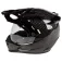 Klim Casc integral Krios