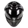 Klim Casc integral Krios