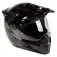 Klim Casc integral Krios