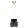 Klim PIEPS shovel