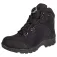 Klim Botes de neu Range GORE-TEX®