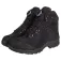 Klim Botes de neu Range GORE-TEX®