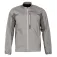 Klim Resilience jacke