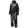 Klim Mono Scout