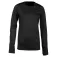 Klim Solstice long sleeve base layer