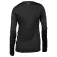 Klim Solstice langarm-baselayer
