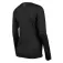 Klim Solstice langarm-baselayer