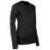 Klim Solstice long sleeve base layer