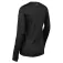 Klim Solstice long sleeve base layer