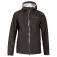 Klim Stow Away jacket