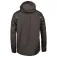 Klim Stow Away jacket