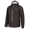 Klim Stow Away jacket