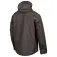 Klim Stow Away jacket