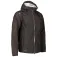Klim Stow Away jacket