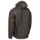 Klim Stow Away jacket