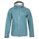 Klim Stow Away jacket