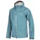 Klim Stow Away jacket