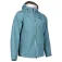 Klim Stow Away jacket