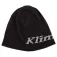 Klim Gorro Swerve
