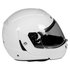 Klim TK1200 Modular Helmet