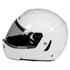 Klim TK1200 Modular Helmet