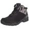 Klim Transition GORE-TEX® 스노우 부츠