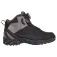 Klim Transition GORE-TEX® 스노우 부츠