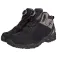 Klim Transition GORE-TEX® 스노우 부츠