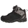Klim Transition GORE-TEX® 스노우 부츠