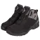 Klim Transition GORE-TEX® 스노우 부츠