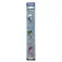 Blue Fox Kit Vibrax Trout Spoon Lure