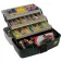 Plano 5300 viskist
