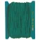 Tortue Backing monofiilisiima 100 m