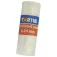 Tortue Bait elastisk linje 200 m