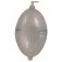 Tortue Oval Regulable 물찌