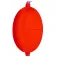 Tortue Oval Regulable 물찌