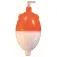 Tortue Buldo Oval Regulable float